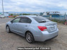 Used 2015 AT subaru impreza-g4 GJ3 Image[4]