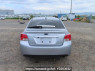 Used 2015 AT subaru impreza-g4 GJ3 Image[5]