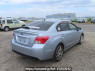 Used 2015 AT subaru impreza-g4 GJ3 Image[6]