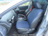 Used 2015 AT subaru impreza-g4 GJ3 Image[12]