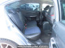 Used 2015 AT subaru impreza-g4 GJ3 Image[13]