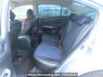 Used 2015 AT subaru impreza-g4 GJ3 Image[14]