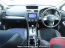 Used 2015 AT subaru impreza-g4 GJ3 Image[15]