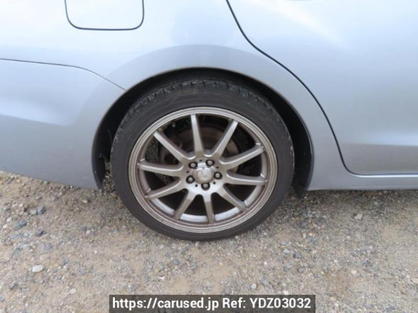 Used 2015 AT subaru impreza-g4 GJ3 Image[27]