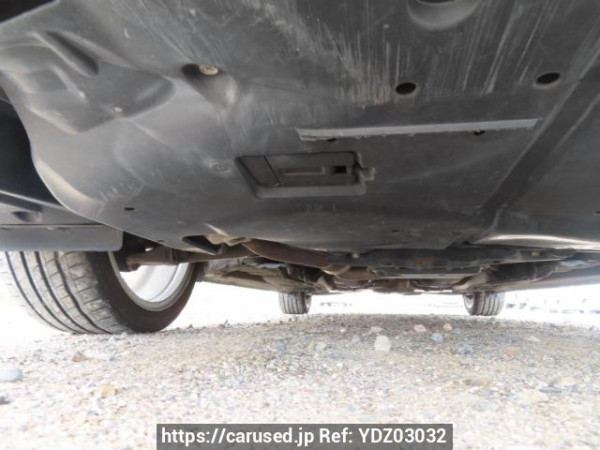 Used 2015 AT subaru impreza-g4 GJ3 Image[29]