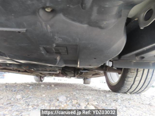 Used 2015 AT subaru impreza-g4 GJ3 Image[30]