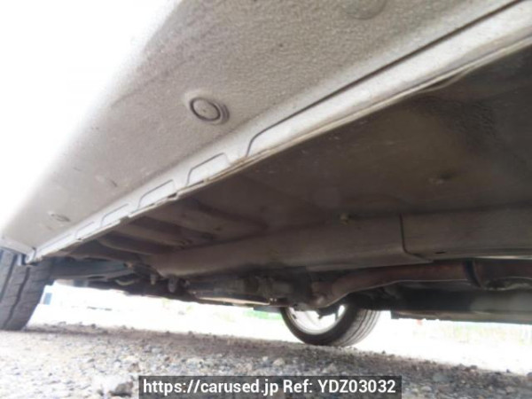 Used 2015 AT subaru impreza-g4 GJ3 Image[31]