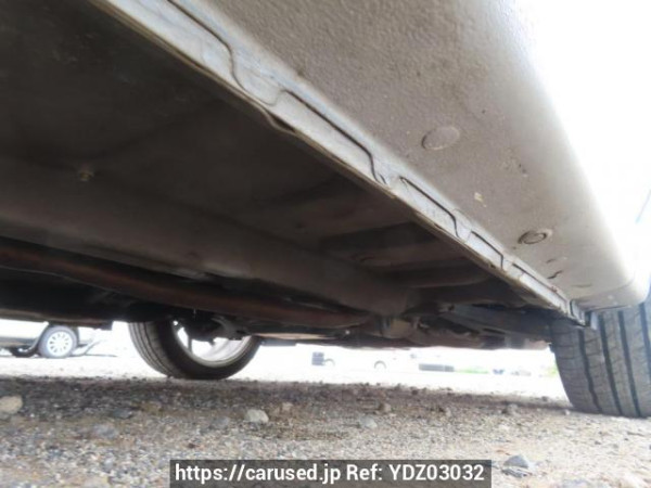 Used 2015 AT subaru impreza-g4 GJ3 Image[32]