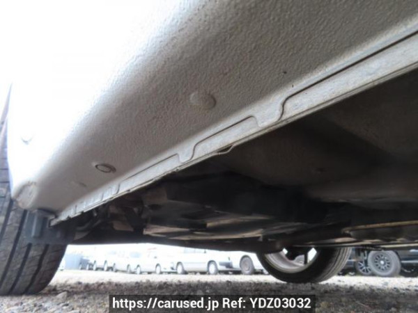 Used 2015 AT subaru impreza-g4 GJ3 Image[33]