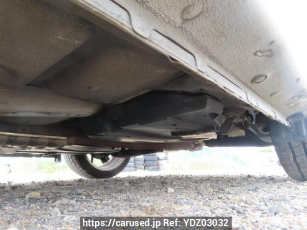 Used 2015 AT subaru impreza-g4 GJ3 Image[34]