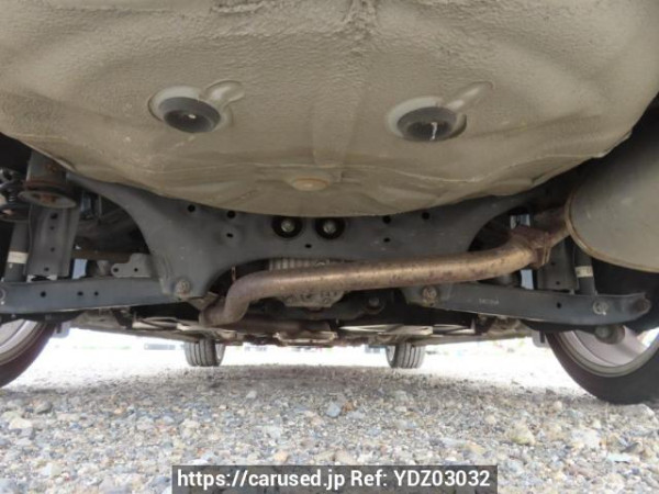 Used 2015 AT subaru impreza-g4 GJ3 Image[37]