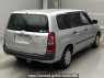 Used 2011 AT toyota succeed-van NCP51V Image[1]