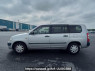 Used 2011 AT toyota succeed-van NCP51V Image[3]