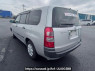 Used 2011 AT toyota succeed-van NCP51V Image[4]