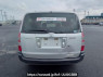 Used 2011 AT toyota succeed-van NCP51V Image[5]