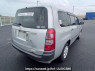 Used 2011 AT toyota succeed-van NCP51V Image[6]