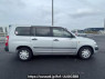 Used 2011 AT toyota succeed-van NCP51V Image[7]