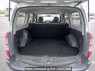 Used 2011 AT toyota succeed-van NCP51V Image[8]