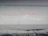 Used 2011 AT toyota succeed-van NCP51V Image[11]