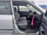 Used 2011 AT toyota succeed-van NCP51V Image[12]