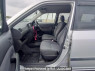 Used 2011 AT toyota succeed-van NCP51V Image[13]