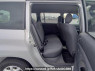 Used 2011 AT toyota succeed-van NCP51V Image[14]