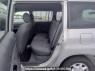 Used 2011 AT toyota succeed-van NCP51V Image[15]