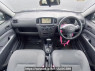 Used 2011 AT toyota succeed-van NCP51V Image[16]