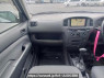 Used 2011 AT toyota succeed-van NCP51V Image[17]