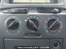 Used 2011 AT toyota succeed-van NCP51V Image[19]
