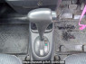 Used 2011 AT toyota succeed-van NCP51V Image[20]