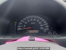 Used 2011 AT toyota succeed-van NCP51V Image[21]