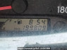 Used 2011 AT toyota succeed-van NCP51V Image[22]