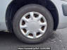 Used 2011 AT toyota succeed-van NCP51V Image[24]