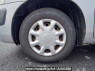 Used 2011 AT toyota succeed-van NCP51V Image[25]