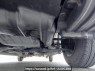 Used 2011 AT toyota succeed-van NCP51V Image[29]