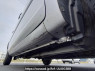 Used 2011 AT toyota succeed-van NCP51V Image[30]