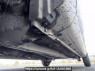 Used 2011 AT toyota succeed-van NCP51V Image[31]