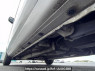 Used 2011 AT toyota succeed-van NCP51V Image[32]