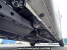 Used 2011 AT toyota succeed-van NCP51V Image[33]