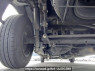 Used 2011 AT toyota succeed-van NCP51V Image[34]