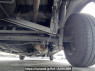 Used 2011 AT toyota succeed-van NCP51V Image[35]