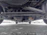 Used 2011 AT toyota succeed-van NCP51V Image[36]