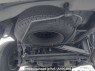 Used 2011 AT toyota succeed-van NCP51V Image[37]