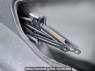 Used 2011 AT toyota succeed-van NCP51V Image[38]