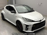 Used 2021 MT toyota gr-yaris GXPA16 Image[2]