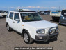 Used 1998 AT nissan rasheen RFNB14 Image[0]