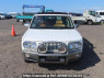 Used 1998 AT nissan rasheen RFNB14 Image[1]