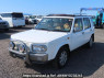 Used 1998 AT nissan rasheen RFNB14 Image[2]