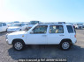 Used 1998 AT nissan rasheen RFNB14 Image[3]